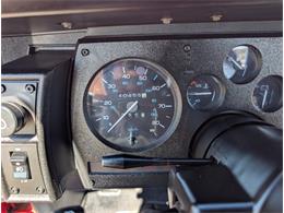 1986 Chevrolet Camaro (CC-2116006) for sale in Palmetto, Florida
