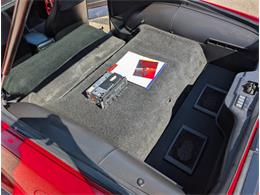 1986 Chevrolet Camaro (CC-2116006) for sale in Palmetto, Florida