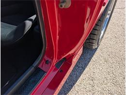 1986 Chevrolet Camaro (CC-2116006) for sale in Palmetto, Florida