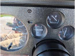 1986 Chevrolet Camaro (CC-2116006) for sale in Palmetto, Florida