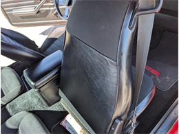 1986 Chevrolet Camaro (CC-2116006) for sale in Palmetto, Florida