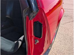 1986 Chevrolet Camaro (CC-2116006) for sale in Palmetto, Florida