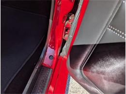 1986 Chevrolet Camaro (CC-2116006) for sale in Palmetto, Florida