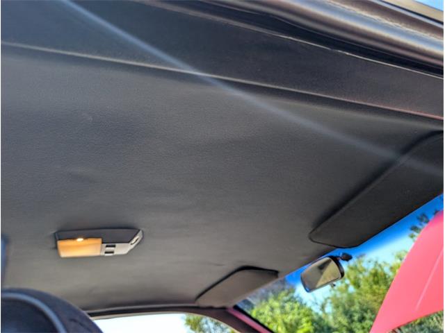 1986 Chevrolet Camaro (CC-2116006) for sale in Palmetto, Florida