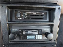 1986 Chevrolet Camaro (CC-2116006) for sale in Palmetto, Florida