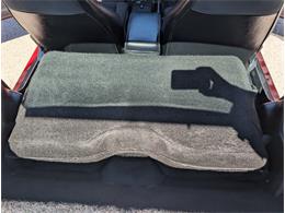 1986 Chevrolet Camaro (CC-2116006) for sale in Palmetto, Florida