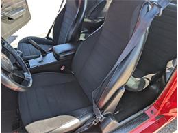 1986 Chevrolet Camaro (CC-2116006) for sale in Palmetto, Florida