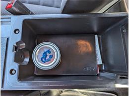 1986 Chevrolet Camaro (CC-2116006) for sale in Palmetto, Florida