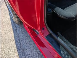 1986 Chevrolet Camaro (CC-2116006) for sale in Palmetto, Florida
