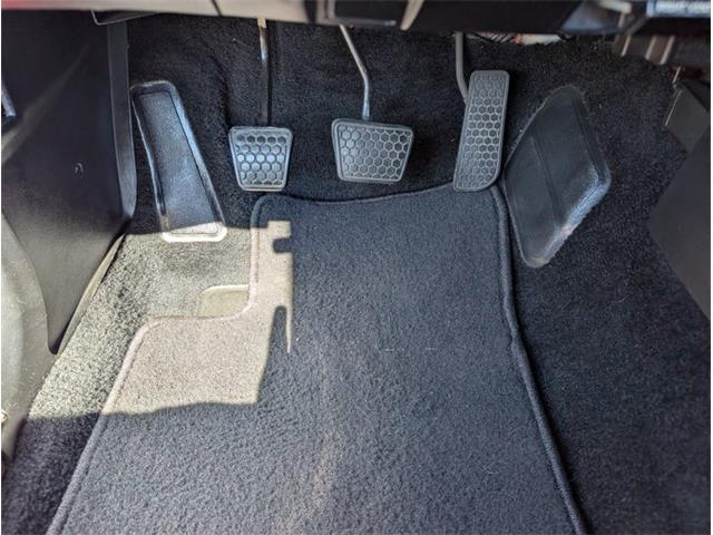 1986 Chevrolet Camaro (CC-2116006) for sale in Palmetto, Florida