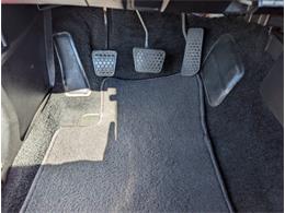 1986 Chevrolet Camaro (CC-2116006) for sale in Palmetto, Florida