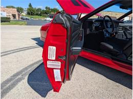 1986 Chevrolet Camaro (CC-2116006) for sale in Palmetto, Florida