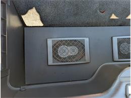 1986 Chevrolet Camaro (CC-2116006) for sale in Palmetto, Florida