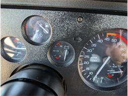 1986 Chevrolet Camaro (CC-2116006) for sale in Palmetto, Florida