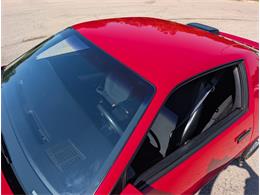 1986 Chevrolet Camaro (CC-2116006) for sale in Palmetto, Florida