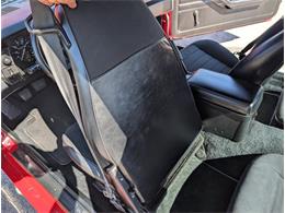 1986 Chevrolet Camaro (CC-2116006) for sale in Palmetto, Florida