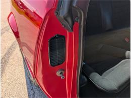 1986 Chevrolet Camaro (CC-2116006) for sale in Palmetto, Florida