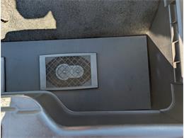 1986 Chevrolet Camaro (CC-2116006) for sale in Palmetto, Florida