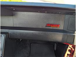 1986 Chevrolet Camaro (CC-2116006) for sale in Palmetto, Florida