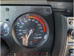 1986 Chevrolet Camaro (CC-2116006) for sale in Palmetto, Florida