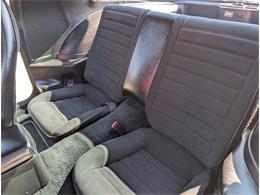 1986 Chevrolet Camaro (CC-2116006) for sale in Palmetto, Florida