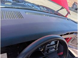 1986 Chevrolet Camaro (CC-2116006) for sale in Palmetto, Florida