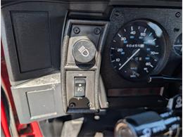 1986 Chevrolet Camaro (CC-2116006) for sale in Palmetto, Florida