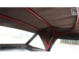 1961 Triumph TR-3 A (CC-2116008) for sale in Olathe, Kansas