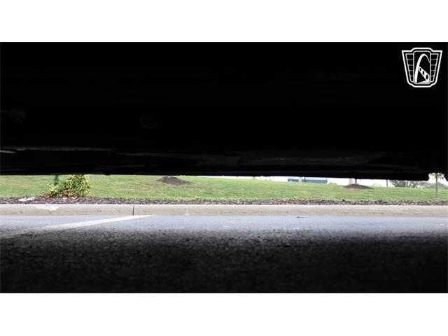 1961 Triumph TR-3 A (CC-2116008) for sale in Olathe, Kansas