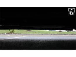 1961 Triumph TR-3 A (CC-2116008) for sale in Olathe, Kansas