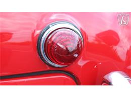 1961 Triumph TR-3 A (CC-2116008) for sale in Olathe, Kansas
