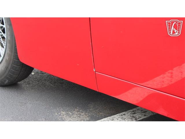 1961 Triumph TR-3 A (CC-2116008) for sale in Olathe, Kansas