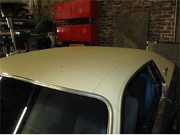 1972 Dodge Charger (CC-2116009) for sale in Cadillac, Michigan