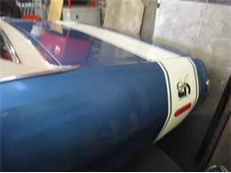 1972 Dodge Charger (CC-2116009) for sale in Cadillac, Michigan