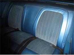 1972 Dodge Charger (CC-2116009) for sale in Cadillac, Michigan