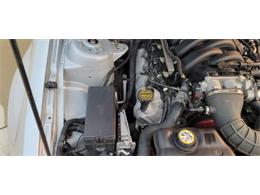 2005 Ford Mustang (CC-2110601) for sale in Cadillac, Michigan