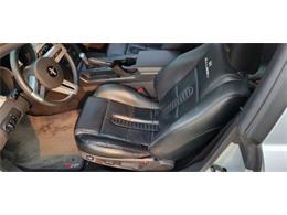 2005 Ford Mustang (CC-2110601) for sale in Cadillac, Michigan