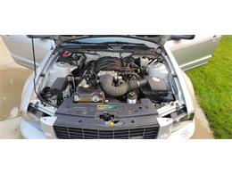 2005 Ford Mustang (CC-2110601) for sale in Cadillac, Michigan