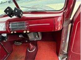 1940 Ford F100 (CC-2116010) for sale in Greensboro, North Carolina