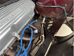 1940 Ford F100 (CC-2116010) for sale in Greensboro, North Carolina