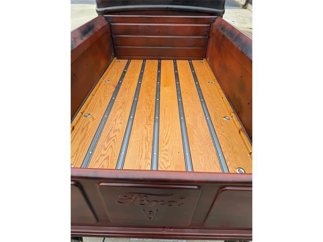 1940 Ford F100 (CC-2116010) for sale in Greensboro, North Carolina