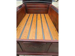 1940 Ford F100 (CC-2116010) for sale in Greensboro, North Carolina