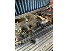 1940 Ford F100 (CC-2116010) for sale in Greensboro, North Carolina