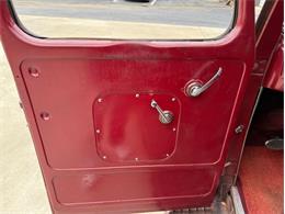 1940 Ford F100 (CC-2116010) for sale in Greensboro, North Carolina