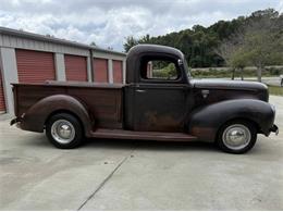 1940 Ford F100 (CC-2116010) for sale in Greensboro, North Carolina