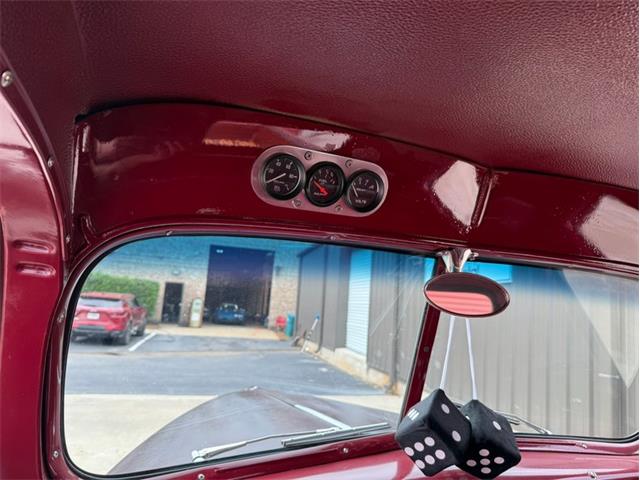 1940 Ford F100 (CC-2116010) for sale in Greensboro, North Carolina