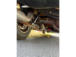 1940 Ford F100 (CC-2116010) for sale in Greensboro, North Carolina