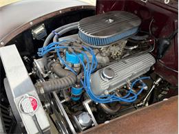 1940 Ford F100 (CC-2116010) for sale in Greensboro, North Carolina