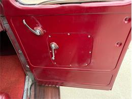 1940 Ford F100 (CC-2116010) for sale in Greensboro, North Carolina