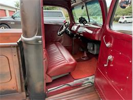 1940 Ford F100 (CC-2116010) for sale in Greensboro, North Carolina